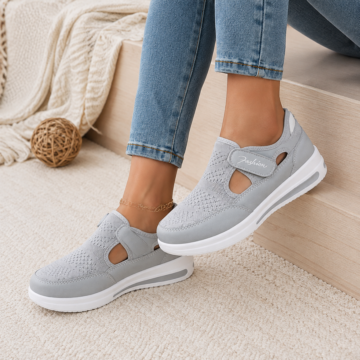 Gris