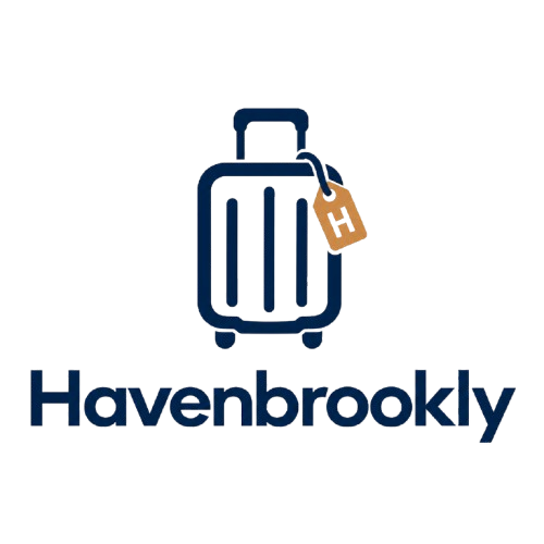 Havenbrookly